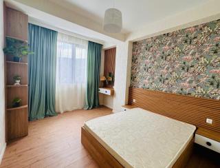 Luxury 2BHK Isani - 6