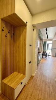 Luxury 2BHK Isani - 1
