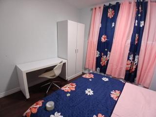 Dreamdoor Apartments - 7