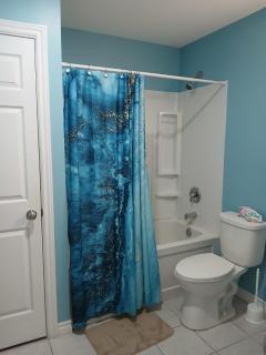 Dreamdoor Apartments - 5