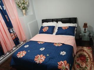 Dreamdoor Apartments - 3