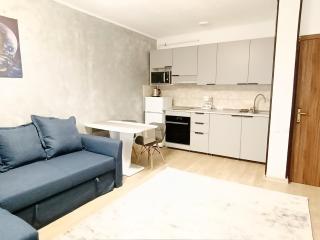 Charming apartment in villa Ap1 - 5
