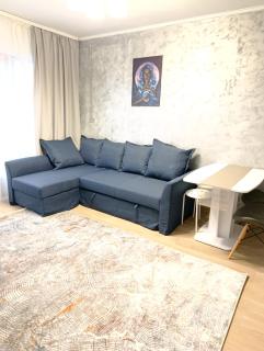 Charming apartment in villa Ap1 - 6