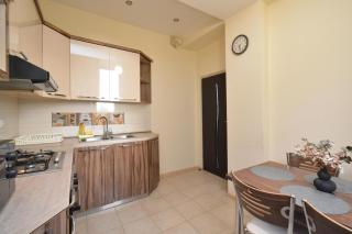 Ervand Kochar street, 1 bedroom New Euro renovated, Modern apartment EQ244 - 7