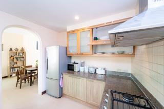 Garden House - 5
