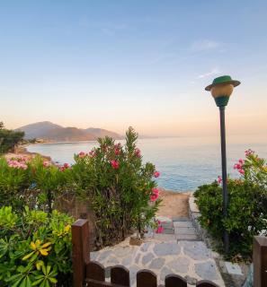 casa ippocampo - 7