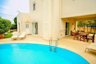 Villa Alkisti - 3