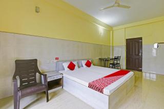 Hotel O Malabar Tourist Home Koduvally - 0