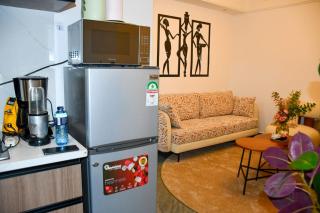Muezza Homes - 5