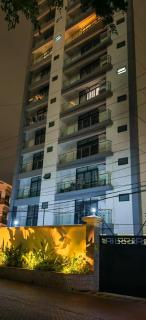 Muezza Homes - 0