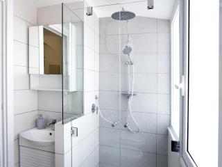 Suite Caracciolo 315 - Naples - 1