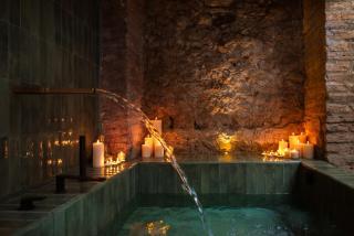 Casa Azalia - Marbella Old Town by Finest Rentals - Marbella - 9