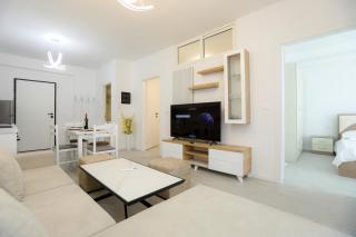 Thomas Apartments - Lungo Mare - 6