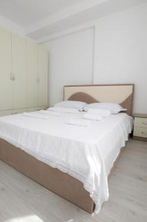 Thomas Apartments - Lungo Mare - 2