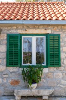 Holiday Home Grubišić - 8