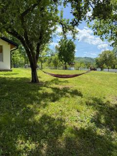 Tiha Noć - 7