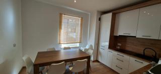 Apartament Zdrojowy przy Deptaku Parking Gratis - 6