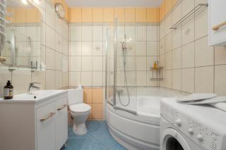 Chill Apartments Ursus - 7