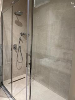 Sea Breeze, Park Residence 2 - 7