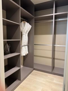 Sea Breeze, Park Residence 2 - 5
