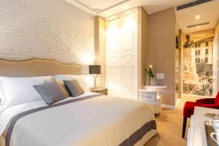 103 luxury room in heart of Split w roof terrace - 4