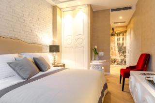 103 luxury room in heart of Split w roof terrace - 5