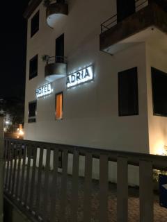 Hotel Adria - Mestre - 8