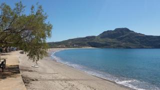 Villa Artemis - 9