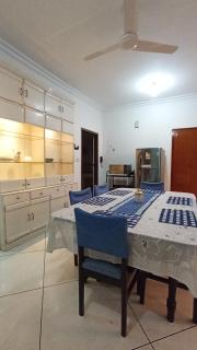 Elegent Apartment in Niketan, Gulshan-1 - 8