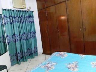 Elegent Apartment in Niketan, Gulshan-1 - 4