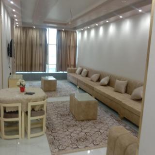 شقه ديما بجوار النيل - 0