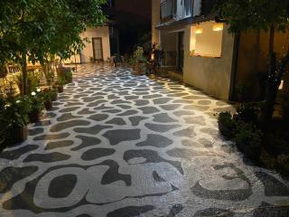 Olive House - 7