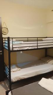 Mero Akalin Home Alexandroupolis City 24Hours Open - 1