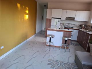 Cottage Court - 7