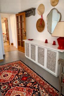 Guest House A Due Passi - 7