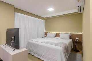 Flat Stay em Boa Viagem - 0