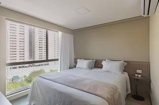 Flat Stay em Boa Viagem - 9