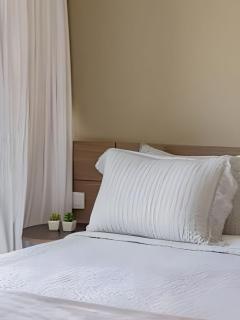 Flat Stay em Boa Viagem - 5