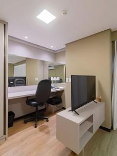 Flat Stay em Boa Viagem - 4