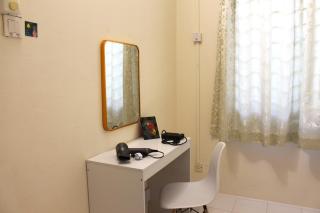 Seraya Homestay Semi-D w Private Yard - 15 mins KLIA - 8
