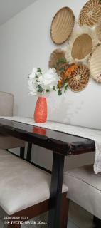 2BRSavannah suites Sapphire Nakuru - 1