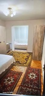 Квартира - 7