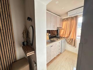 RS Studio - Himare 5th floor - 7
