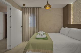 Casa Azalia - Marbella Old Town by Finest Rentals - Marbella - 1