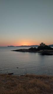 THE MOON Guest House - 6