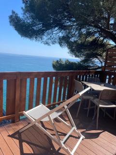 Villaggio Smeraldo - 2