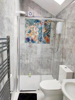 Studio Near Science Park - 8