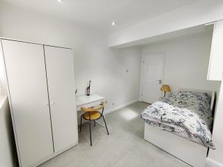 New Studio Near Science Park Cambridge - 5