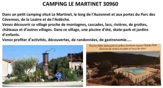 Mobil home Papillon - 0