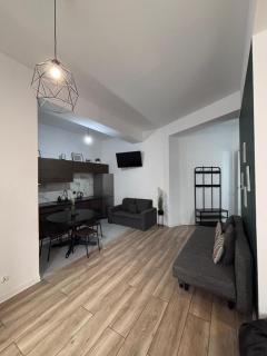 Damrota Apartament l Katowice CIty Center - 3